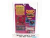 Pterano Don Dino Turtles AFA GRADED 80 80/80/85 TMNT 1997 Playmates NEW SEALED