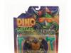 Pterano Don Dino Turtles AFA GRADED 80 80/80/85 TMNT 1997 Playmates NEW SEALED