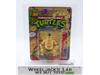 Tattoo CAS GRADED 80 75/80/90 TMNT 46-Back 1991 Playmates NEW SEALED