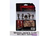 Predator Trophies Predator 2 Chimasuta 2005 Kotobukiya NEW MOSC SEALED