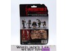 Predator Bust Predator 2 Chimasuta 2005 Kotobukiya Figure NEW MOSC SEALED