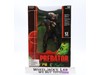 Predator 2004 McFarlane Toys 12" Action Figure NEW SEALED