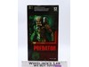 Predator 2004 McFarlane Toys 12" Action Figure NEW SEALED