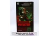 Predator 2004 McFarlane Toys 12" Action Figure NEW SEALED