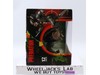 Predator 2004 McFarlane Toys 12" Action Figure NEW SEALED