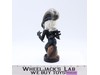 Alien Extreme Head Knockers Aliens 2004 NECA Bobble Head NEW MIB