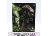 Alien Extreme Head Knockers Aliens 2004 NECA Bobble Head NEW MIB