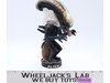 Alien Extreme Head Knockers Aliens 2004 NECA Bobble Head NEW MIB