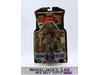 Tyrant Resident Evil 1998 ToyBiz Action Figure NEW SEALED
