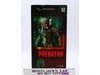 Predator Musicland Exclusive 2004 McFarlane Toys 12" Action Figure NEW SEALED