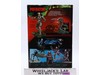 Predator Musicland Exclusive 2004 McFarlane Toys 12" Action Figure NEW SEALED