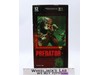 Predator Musicland Exclusive 2004 McFarlane Toys 12" Action Figure NEW SEALED