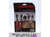 Stealth Predator Elder Predator 2 Chimasuta 2005 Kotobukiya NEW MOSC SEALED
