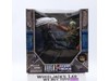Aliens Vs. Corp. Hicks Limited Edition 1997 Kenner Action Figures NEW SEALED