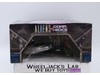 Aliens Vs. Corp. Hicks Limited Edition 1997 Kenner Action Figures NEW SEALED