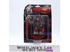 Predator Elder Predator 2 Chimasuta 2005 Kotobukiya Figure NEW MOSC SEALED
