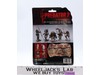 Predator Elder Predator 2 Chimasuta 2005 Kotobukiya Figure NEW MOSC SEALED