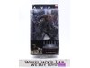 Alien Warrior Aliens Vs Predator Requiem AVPR 2007 NECA Action Figure NEW SEALED