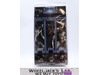 Alien Warrior Aliens Vs Predator Requiem AVPR 2007 NECA Action Figure NEW SEALED