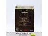Aliens Vs. Predator Hunter Edition XBOX 360 2010 SEGA Video Game NEW MIB