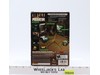 Aliens Vs. Predator Hunter Edition XBOX 360 2010 SEGA Video Game NEW MIB