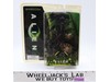 Alien From the Movie Alien 2004 McFarlane Toys Action Figure NEW SEALED