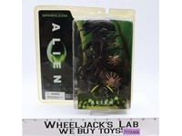 Alien From the Movie Alien 2004 McFarlane Toys Action Figure NEW SEALED
