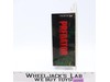 Predator From The Movie Predator 2004 McFarlane Toys Action Figure NEW SEALED