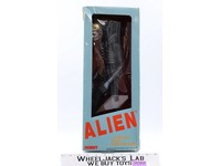 Alien 1:5 Scale Completed Model 1995 Tsukuda Hobby NEW SEALED