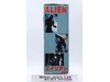 Alien 1:5 Scale Completed Model 1995 Tsukuda Hobby NEW SEALED