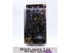 Hybrid Aliens Vs Predator Requiem AVPR 2007 NECA Action Figure NEW SEALED