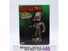 Mez-Itz Action Figure 3-Pack Predator 2003 Mezco Toys NEW SEALED