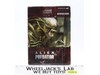 Alien & Predator Movie Maniacs Deluxe Boxed Set 2002 McFarlane Toys NEW SEALED