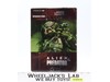 Alien & Predator Movie Maniacs Deluxe Boxed Set 2002 McFarlane Toys NEW SEALED