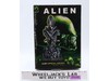 Alien Special Edition Mini Bust From The Movie Alien 2004 Palisades Toys NEW MIB