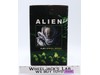 Alien Special Edition Mini Bust From The Movie Alien 2004 Palisades Toys NEW MIB