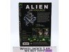 Alien Special Edition Mini Bust From The Movie Alien 2004 Palisades Toys NEW MIB