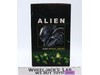 Alien Special Edition Mini Bust From The Movie Alien 2004 Palisades Toys NEW MIB