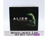 Alien Special Edition Mini Bust From The Movie Alien 2004 Palisades Toys NEW MIB