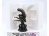 Alien Special Edition Mini Bust From The Movie Alien 2004 Palisades Toys NEW MIB