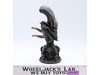 Alien Special Edition Mini Bust From The Movie Alien 2004 Palisades Toys NEW MIB