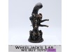 Alien Special Edition Mini Bust From The Movie Alien 2004 Palisades Toys NEW MIB