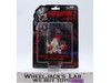 Howling Stealth Predator 2 Chimasuta 2005 Kotobukiya Figure NEW MOSC SEALED