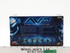 Predators Seven-Figure Collector's Set Alien Vs. Predator AVP WizKids NEW SEALED