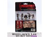 Howling Predator 2 Chimasuta 2005 Kotobukiya Figure NEW MOSC SEALED
