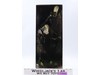 18 Inch Alien From The Movie Alien 2008 NECA Action Figure NEW SEALED