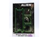 18 Inch Alien From The Movie Alien 2008 NECA Action Figure NEW SEALED