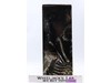 18 Inch Alien From The Movie Alien 2008 NECA Action Figure NEW SEALED