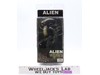 Alien Action Figure 2008 NECA NEW SEALED
