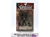 Medusa Curse of the Spawn 1998 McFarlane Toys Action Figure NEW SEALED